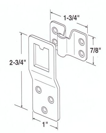 Hangers.jpg