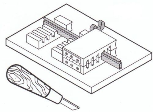 Screen_Frame_Notching_Jig.jpg