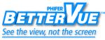 Phifer Bettervue Pool and Patio Insect Screen