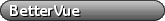 Phifer BetterVue - Improved Visibility Insect Screen