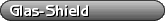 Phifer Glas-Shield - aka Florida Glass