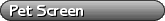 Phifer Pet Screen