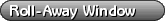 Roll-Away Retractable Window Screens
