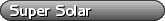 Phifer Super Solar Screen