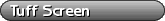 Phifer Tuff Screen
