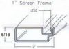 1516_Frame_Item.jpg