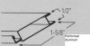 1625x.5_Smooth_Rollformed_Thumbnail.jpg