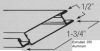 175x5_Smooth_Extruded_Thumbnail.jpg