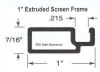 1_Extruded_Thumbnail.jpg