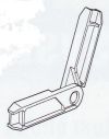 Adjustable_Corner_Image.jpg