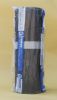 Phifer ROM 600' Fiberglass Insect Screen Rolls