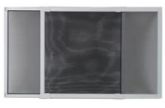 Adjustable Window Screens