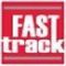 Fast Track Patio Screening System