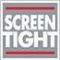 Screen Tight Patio Screening System