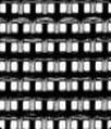 Phifer Suntex Black