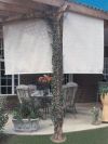 Phifer_Suntex_SunShade.jpg