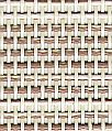 Phifer Suntex Stucco