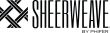 Sheerweave Style 1000