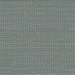 Phifer_Solar_Insect_Screen_SG.jpg