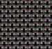 DarkBronzeSuntex_Thumb.jpg