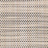 Phifer Suntex 90 Design - Coral