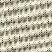 Phifer Suntex 90 Design - Coconut