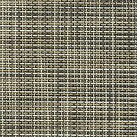 Phifer Suntex 90 Design - Rattan