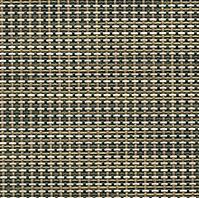 Phifer Suntex 90 Design - Toast