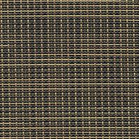 Phifer Suntex 90 Design - Toffee
