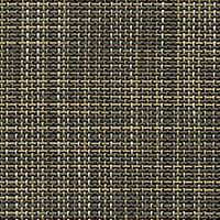 Phifer Suntex 90 Design - Walnut