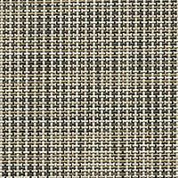 Phifer Suntex 90 Design - Wheat