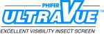 Phifer_UltraVue.jpg
