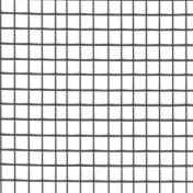 Phifer Aluminum Vent Mesh