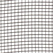 Phifer Fiberglass Vent Mesh