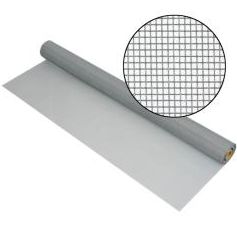 18x16_Gray_Roll.jpg