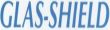 Phifer Glas-Shield