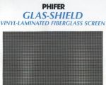 Phifer_GlasShield.jpg