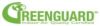 Phifer Suntex is a GreenGuard Certified Product