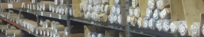 WSG_Warehouse.jpg