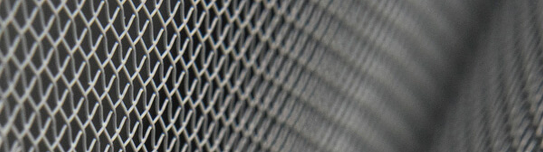 Phifer Galvanized Steel Insect Screen 