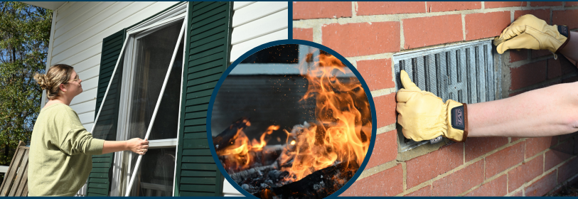 Phifer Stainless Steel Insect Screen for patios, door and windows.