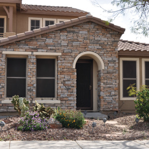 Versatile in its uses, this durable, pet-resistant screening blocks between 80% and 90% of the suns rays. Easy to clean with just a little soap and water, it can be used in door and window screening applications, and can also be purposed into outdoor blinds, patio /sun shading, as a canopy, or also for use in motorized shades.