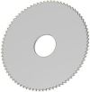 10" Saw Blade 250 tooth