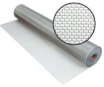 Phifer_Brite_Kote_Aluminum.jpg