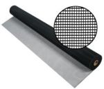 Phifer_Charcoal_Aluminum.jpg