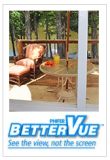 Phifer Betervue Insect Screen - Pool & Patio Screen