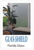 Phifer Glas-Shield - Florida Glass