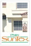 Phifer Suntex Solar Screen Fabric