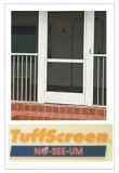 Phifer No-See-Um Tuff Screen 18x18