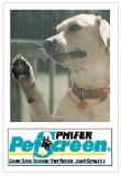 Phifer Pet Screen - Insect Screen